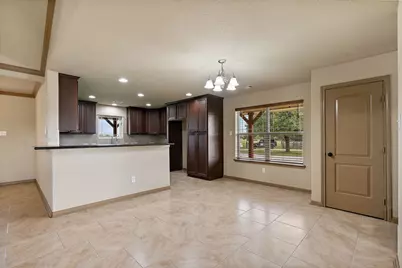 3817 Hardy Road, Madisonville, TX 77864 - Photo 7