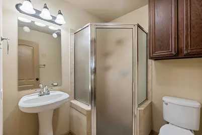 3817 Hardy Road, Madisonville, TX 77864 - Photo 23