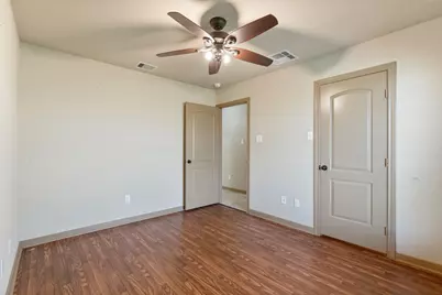 3817 Hardy Road, Madisonville, TX 77864 - Photo 19