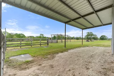 3817 Hardy Road, Madisonville, TX 77864 - Photo 25