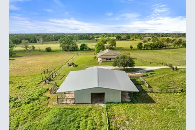 3817 Hardy Road, Madisonville, TX 77864 - Photo 3