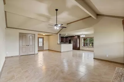 3817 Hardy Road, Madisonville, TX 77864 - Photo 11