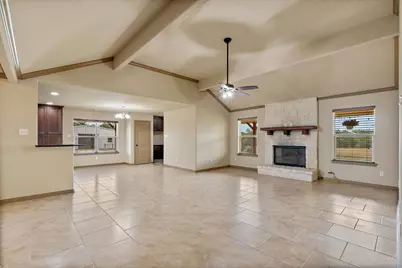 3817 Hardy Road, Madisonville, TX 77864 - Photo 5