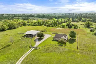 3817 Hardy Rd, Madisonville, TX 77864 - Photo 1