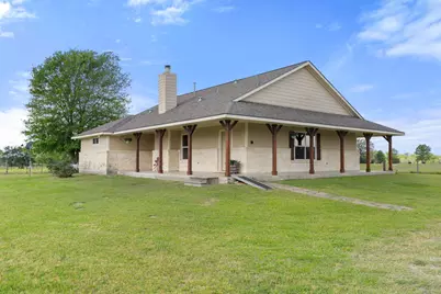 3817 Hardy Road, Madisonville, TX 77864 - Photo 33