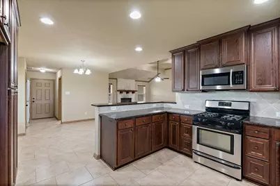 3817 Hardy Road, Madisonville, TX 77864 - Photo 9