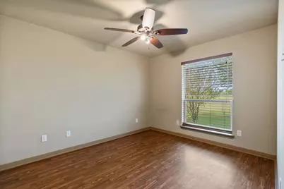 3817 Hardy Road, Madisonville, TX 77864 - Photo 17