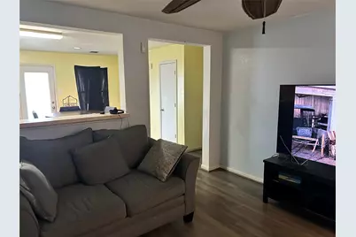 18814 Remington Park Drive, Houston, TX 77073 - Photo 7
