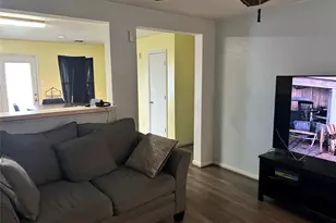 18814 Remington Park Dr, Houston, TX 77073 - Photo 7