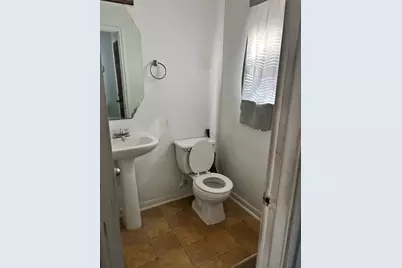 18814 Remington Park Drive, Houston, TX 77073 - Photo 17