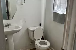 18814 Remington Park Dr, Houston, TX 77073 - Photo 17