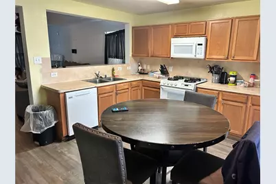 18814 Remington Park Drive, Houston, TX 77073 - Photo 5
