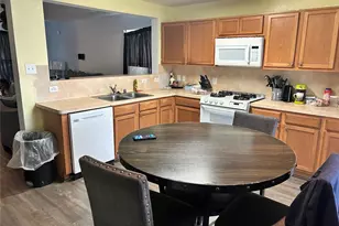 18814 Remington Park Dr, Houston, TX 77073 - Photo 5