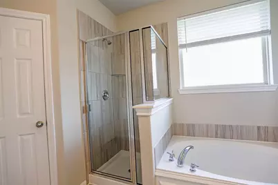 26046 Quiet Field Court, Richmond, TX 77406 - Photo 15