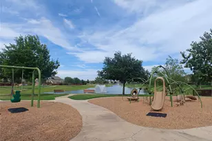 26046 Quiet Field Ct, Richmond, TX 77406 - Photo 23