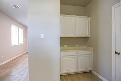 26046 Quiet Field Court, Richmond, TX 77406 - Photo 11