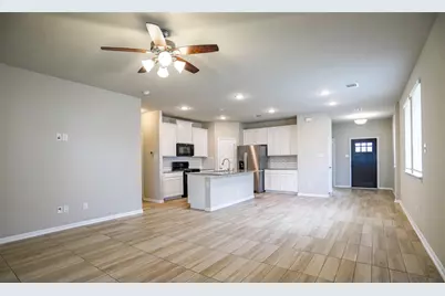 26046 Quiet Field Court, Richmond, TX 77406 - Photo 5