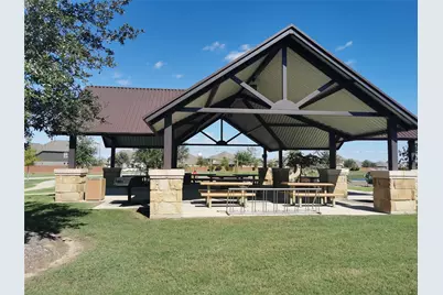 26046 Quiet Field Court, Richmond, TX 77406 - Photo 21