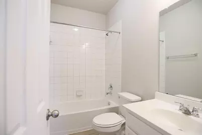 26046 Quiet Field Court, Richmond, TX 77406 - Photo 13