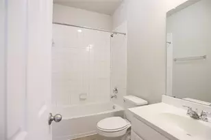 26046 Quiet Field Ct, Richmond, TX 77406 - Photo 13