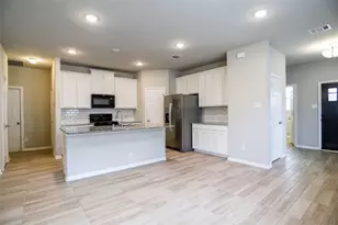 26046 Quiet Field Ct, Richmond, TX 77406 - Photo 3