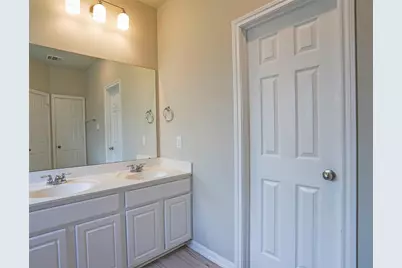 26046 Quiet Field Court, Richmond, TX 77406 - Photo 17