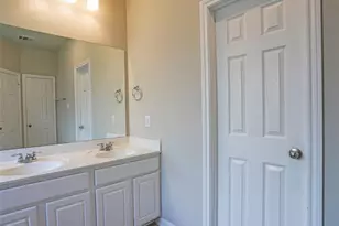 26046 Quiet Field Ct, Richmond, TX 77406 - Photo 17