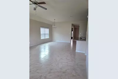 722 Mill Spring Court, Rosenberg, TX 77469 - Photo 3