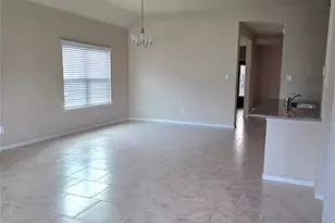 722 Mill Spring Ct, Rosenberg, TX 77469 - Photo 3