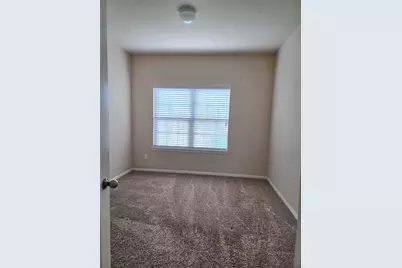 722 Mill Spring Court, Rosenberg, TX 77469 - Photo 5