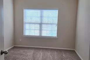 722 Mill Spring Ct, Rosenberg, TX 77469 - Photo 5