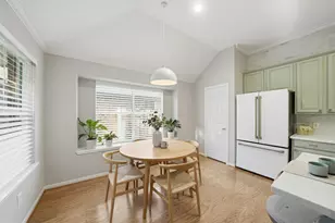 10303 Antelope Alley, Missouri City, TX 77459 - Photo 11