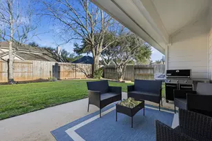 10303 Antelope Alley, Missouri City, TX 77459 - Photo 21