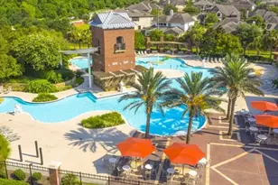 10303 Antelope Alley, Missouri City, TX 77459 - Photo 31