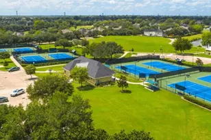 10303 Antelope Alley, Missouri City, TX 77459 - Photo 29