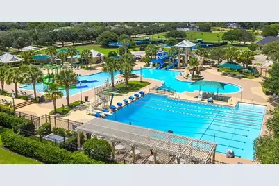 10303 Antelope Alley, Missouri City, TX 77459 - Photo 27