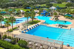 10303 Antelope Alley, Missouri City, TX 77459 - Photo 27