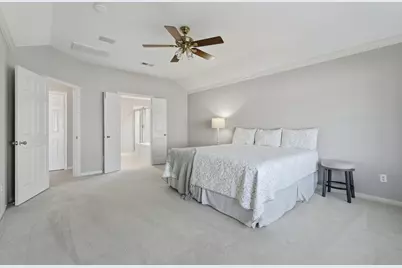 10303 Antelope Alley, Missouri City, TX 77459 - Photo 13