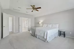 10303 Antelope Alley, Missouri City, TX 77459 - Photo 13