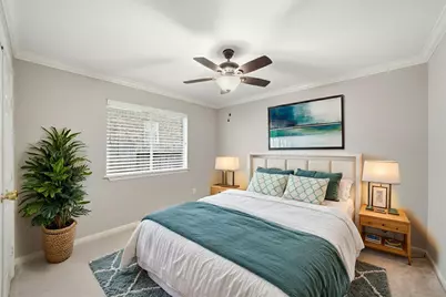 10303 Antelope Alley, Missouri City, TX 77459 - Photo 17