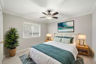 10303 Antelope Alley, Missouri City, TX 77459 - Photo 17