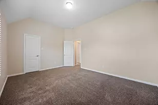 1818 Luminous Waters Ln, Rosharon, TX 77583 - Photo 31