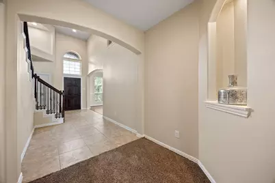 1818 Luminous Waters Lane, Rosharon, TX 77583 - Photo 19