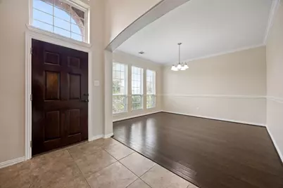 1818 Luminous Waters Lane, Rosharon, TX 77583 - Photo 5