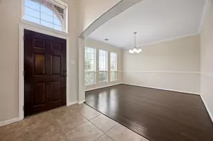 1818 Luminous Waters Ln, Rosharon, TX 77583 - Photo 5