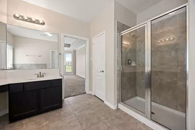 1818 Luminous Waters Lane, Rosharon, TX 77583 - Photo 25