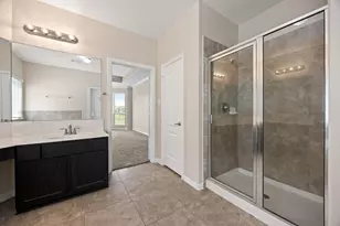 1818 Luminous Waters Ln, Rosharon, TX 77583 - Photo 25