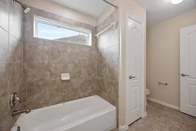 1818 Luminous Waters Lane, Rosharon, TX 77583 - Photo 37
