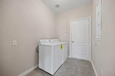 1818 Luminous Waters Lane, Rosharon, TX 77583 - Photo 27