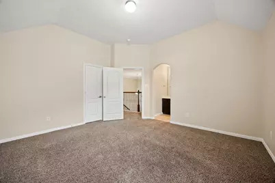 1818 Luminous Waters Lane, Rosharon, TX 77583 - Photo 35